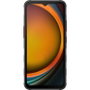 Samsung Galaxy XCover7 6GB/128GB/6.6/5G Negro